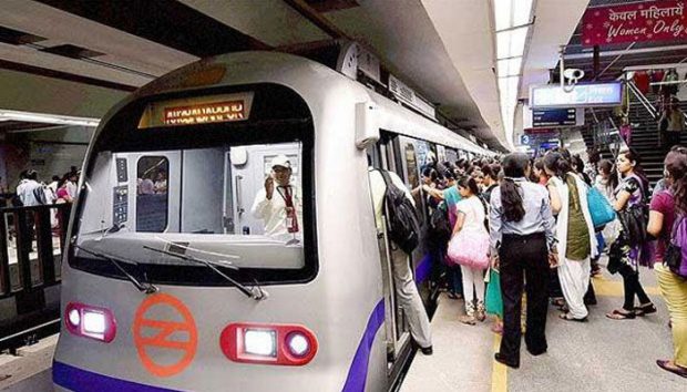 Delhi Metro-700.jpg